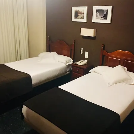 Arriadh Guest house Cordoba