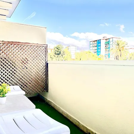 Arriadh Guest house 2*