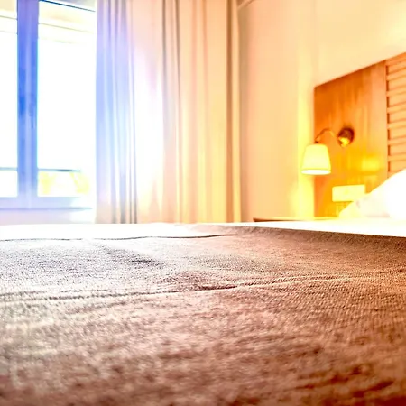 Guest house Arriadh 2*
