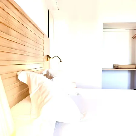Arriadh Guest house 2*