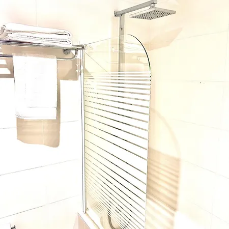 Guest house Arriadh Cordoba