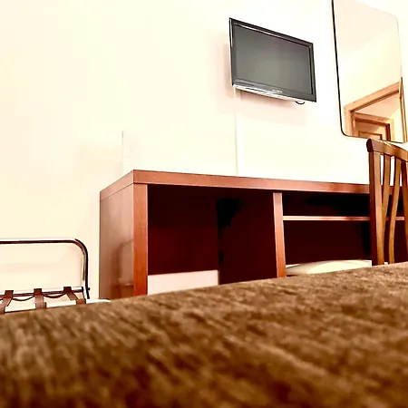 Arriadh Guest house 2*