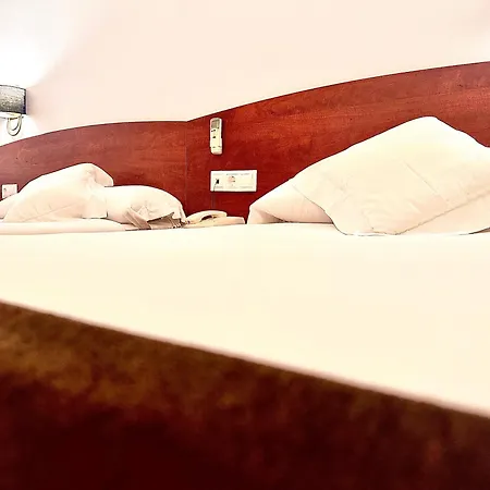 Arriadh Guest house 2*
