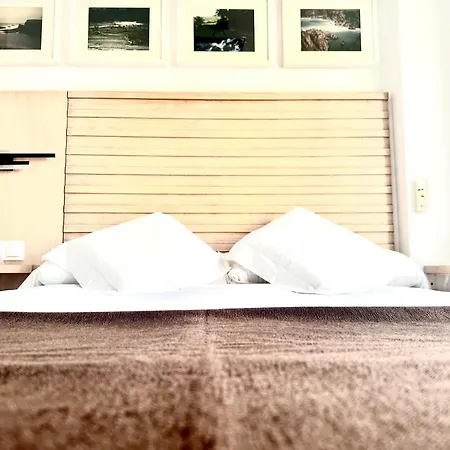 Arriadh Guest house