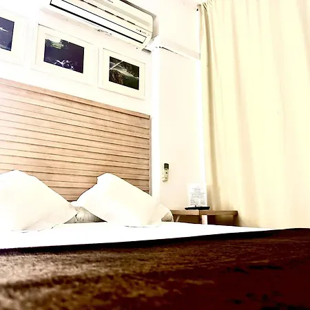 Arriadh Guest house 2*