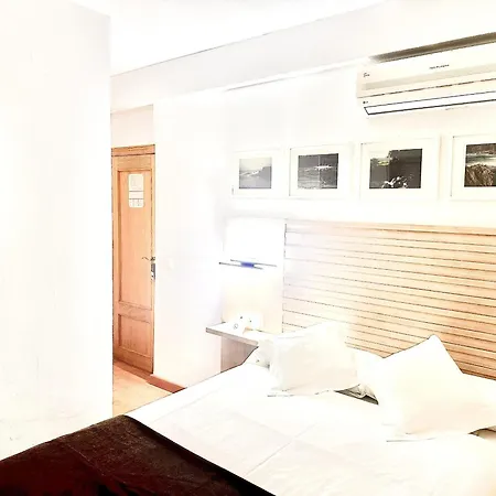 Guest house Arriadh 2*