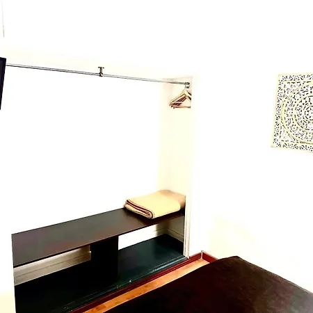 Arriadh Guest house Cordoba