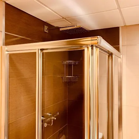 Arriadh Guest house