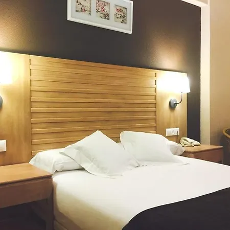 Arriadh Guest house
